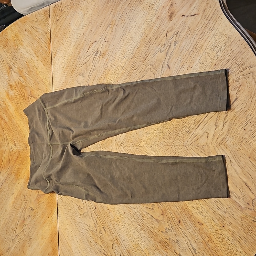 Beyond Yoga Legging